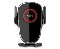 XBLITZ FX1 Classic grawitacyjny - 1333627 - zdjęcie 1